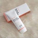 Secret Tone Up Sunscreen (Korean)
