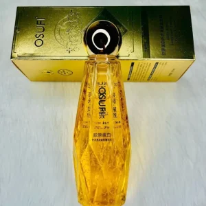 osufi serum/toner (100% original)