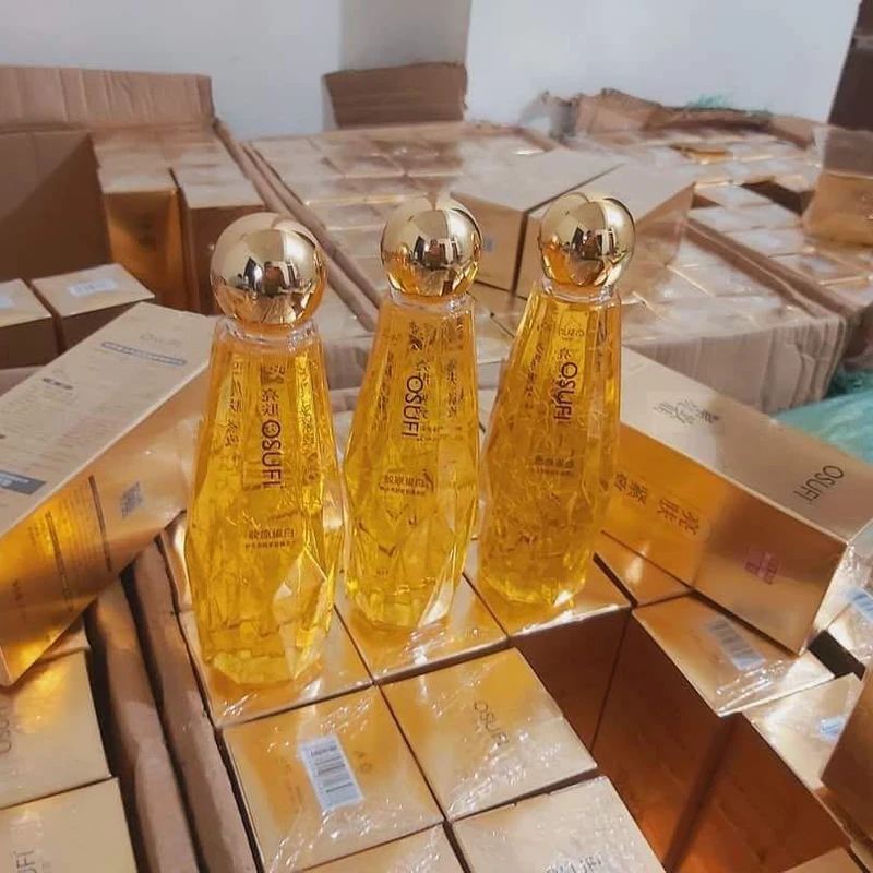 osufi serum/toner (100% original)