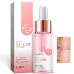 Japan Sakura Serum