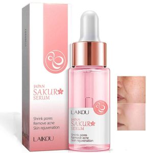 Serum