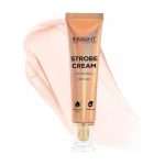 Insight Strobe Cream (Indian)