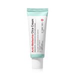 CARE:NEL Dr. SKIN Anti-Melasma Cica Cream-40Gram