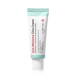 CARE:NEL Dr. SKIN Anti-Melasma Cica Cream-40Gram