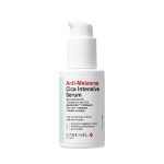 CARE:NEL Dr. SKIN Anti-Melasma Cica Intensive Serum-30ML