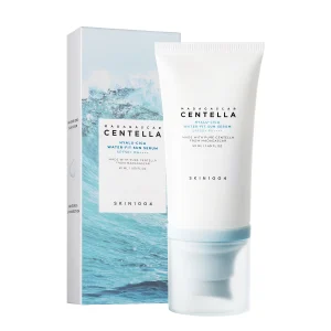 Sunscreen