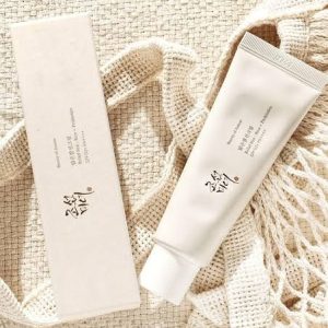 Beauty of Joseon Relief Sun : Rice + Probiotics(50ml)