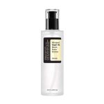 COSRX Advanced Snail 96 Mucin Power Essence-100ML