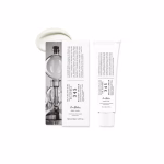 DR ALTHEA 345 Relief Cream 50ml