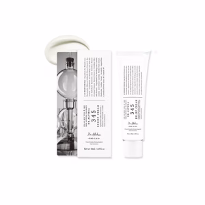 DR ALTHEA 345 Relief Cream 50ml